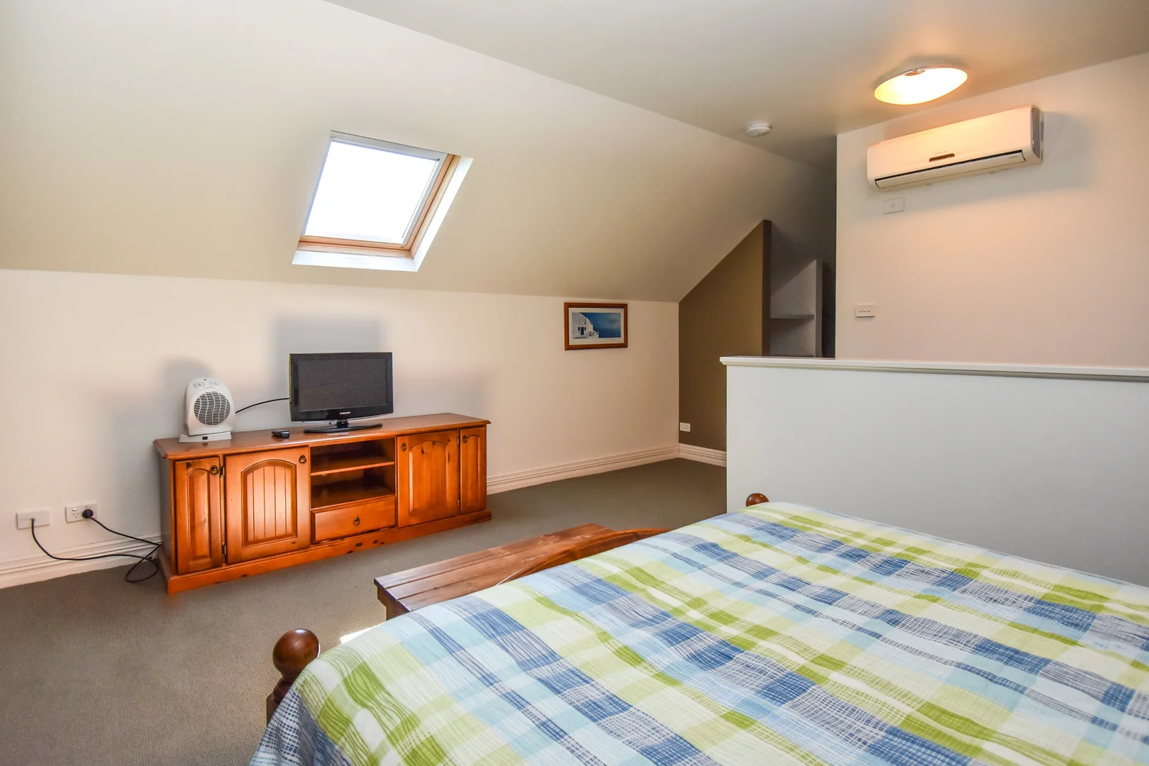 Additional image 9 of 1/35A McLachlan Street, Orange NSW 2800