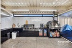Image 25