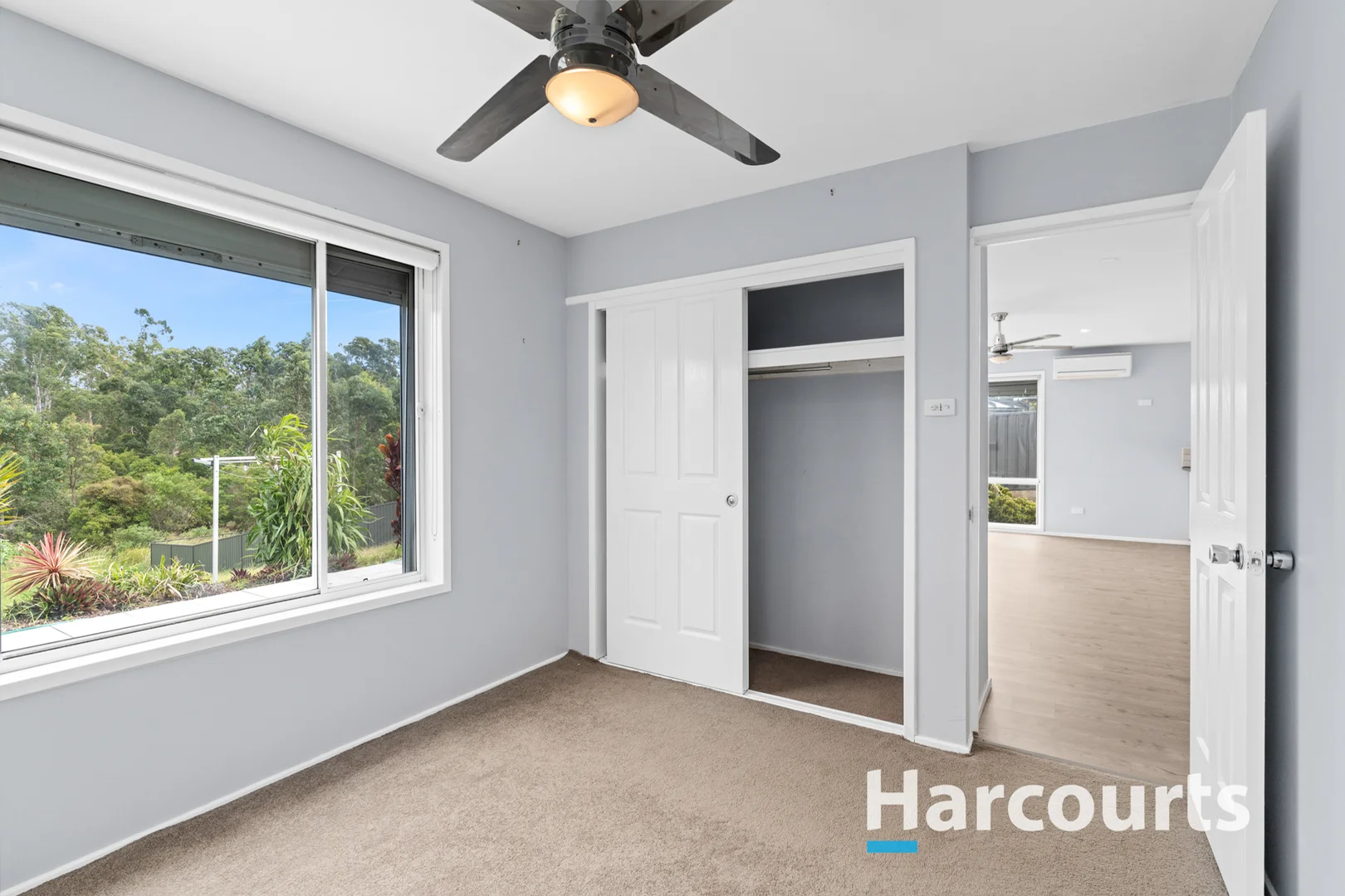 Additional image 7 of 90a Alton Road, Cooranbong NSW 2265