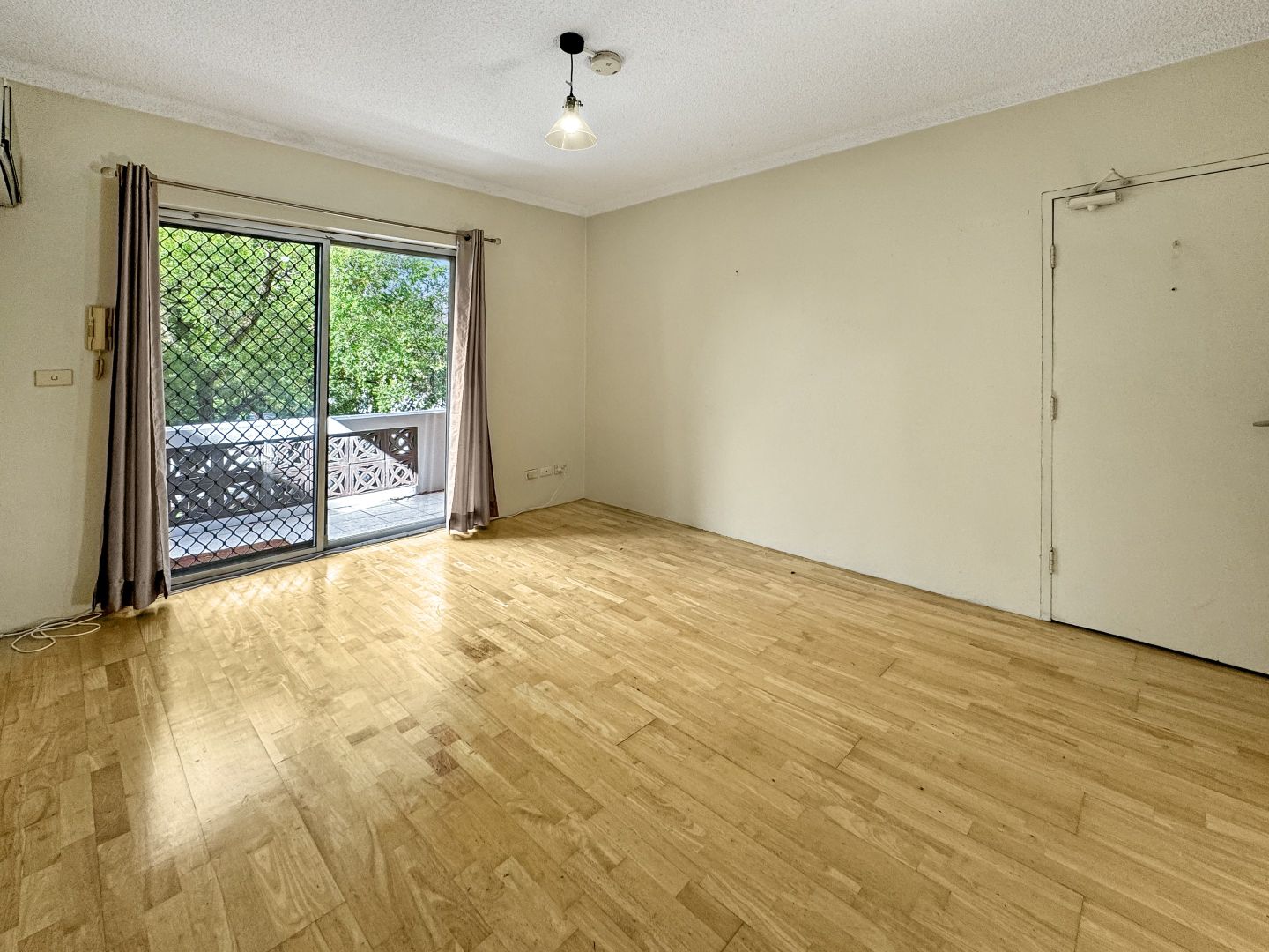 3-2-4-lane-cove-road-ryde-nsw-2112-apartment-for-rent-domain