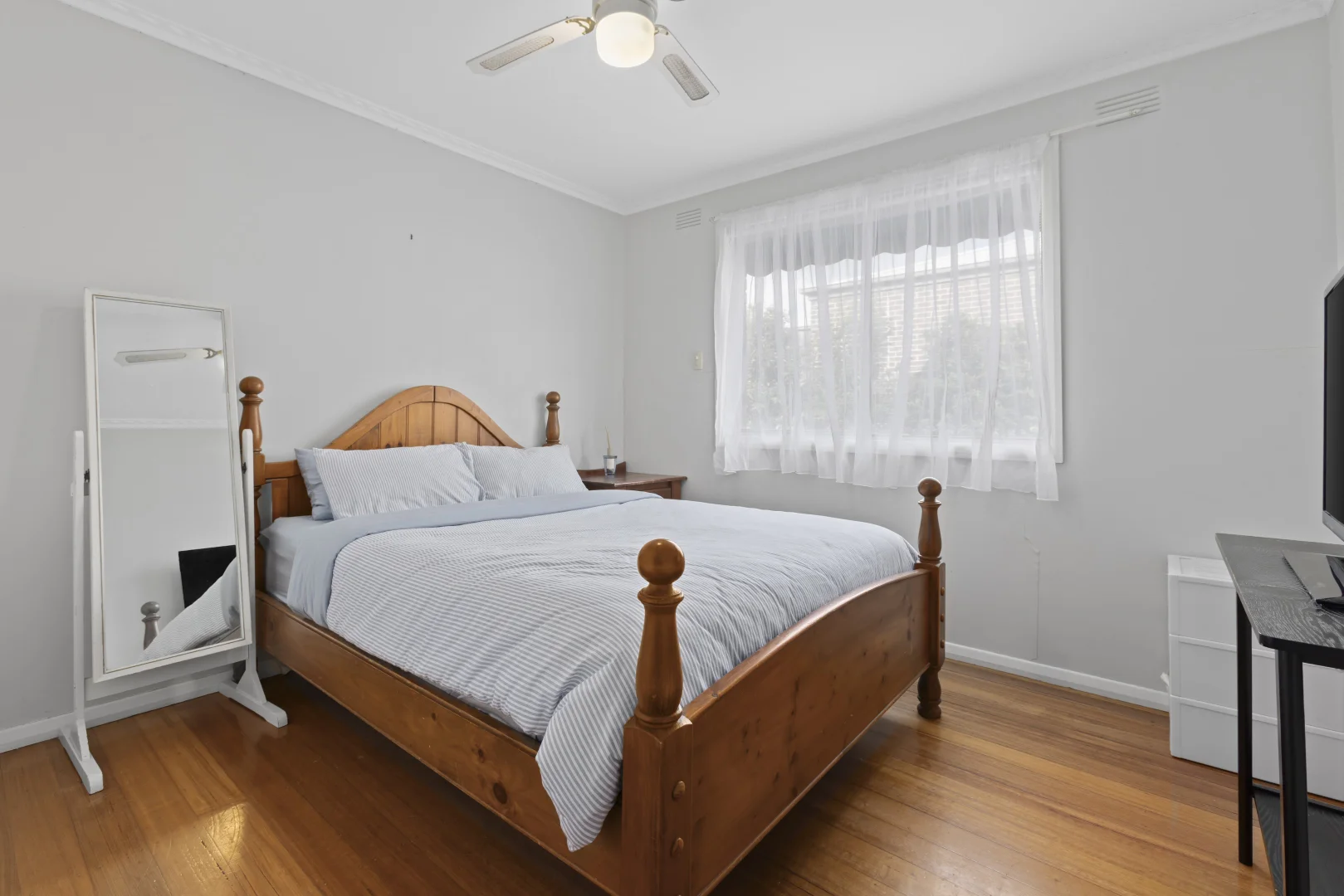 Additional image 9 of 42 Bailey Street, Belmont VIC 3216