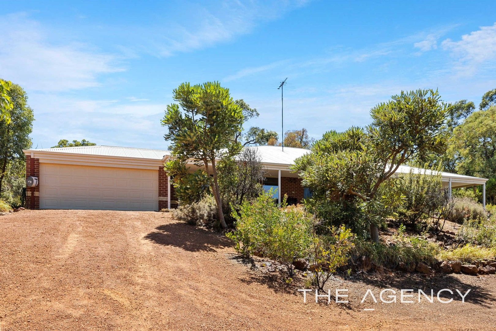 119 Red Brook Circle, Morangup WA 6083, Image 1