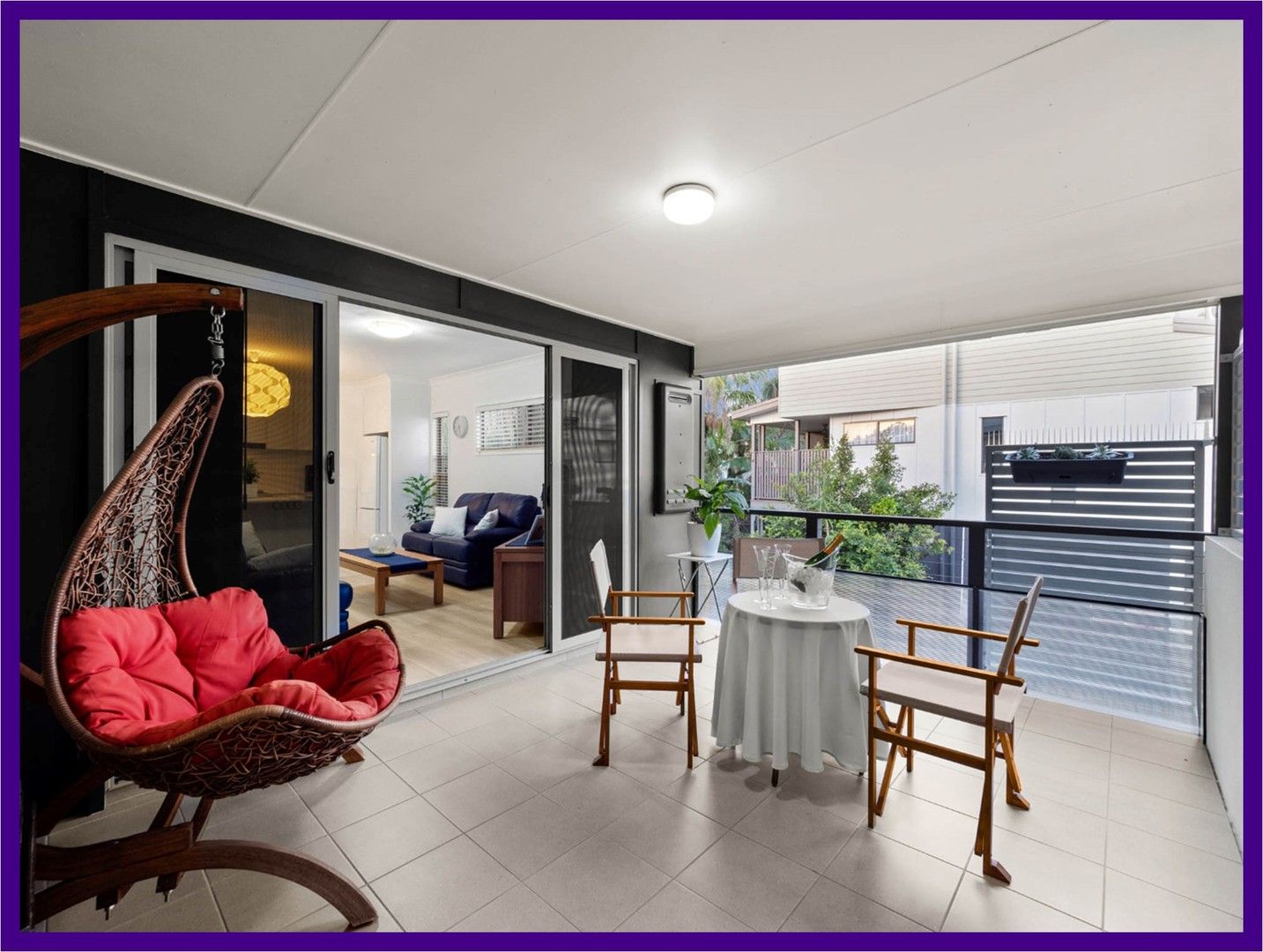 7/27 Steele Street, Holland Park QLD 4121, Image 0