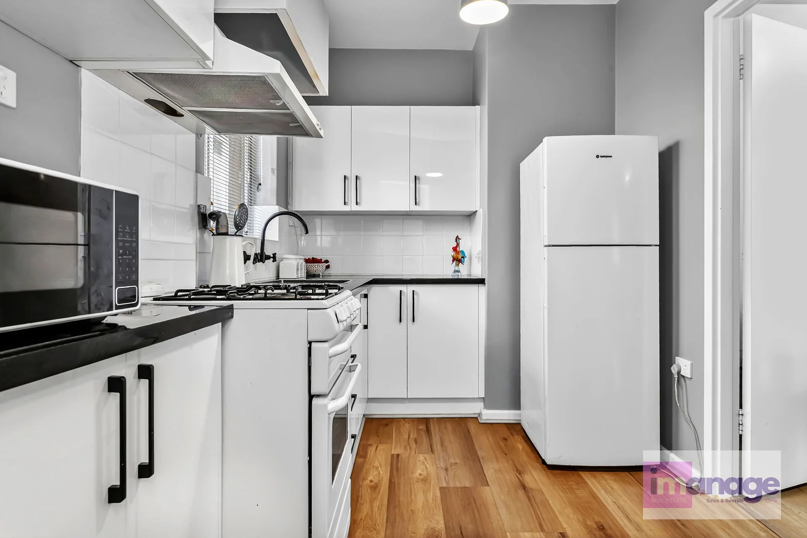 Additional image 3 of 1/14 Tusmore Avenue, Leabrook SA 5068