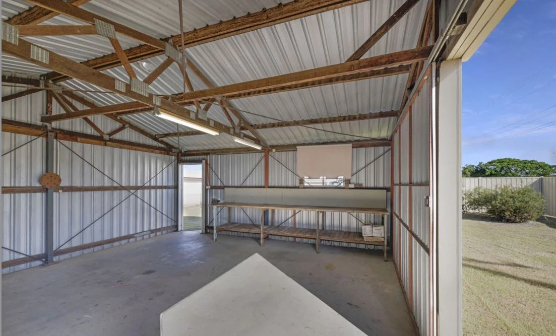 Additional image 11 of 15 Mckewen Street, Svensson Heights QLD 4670