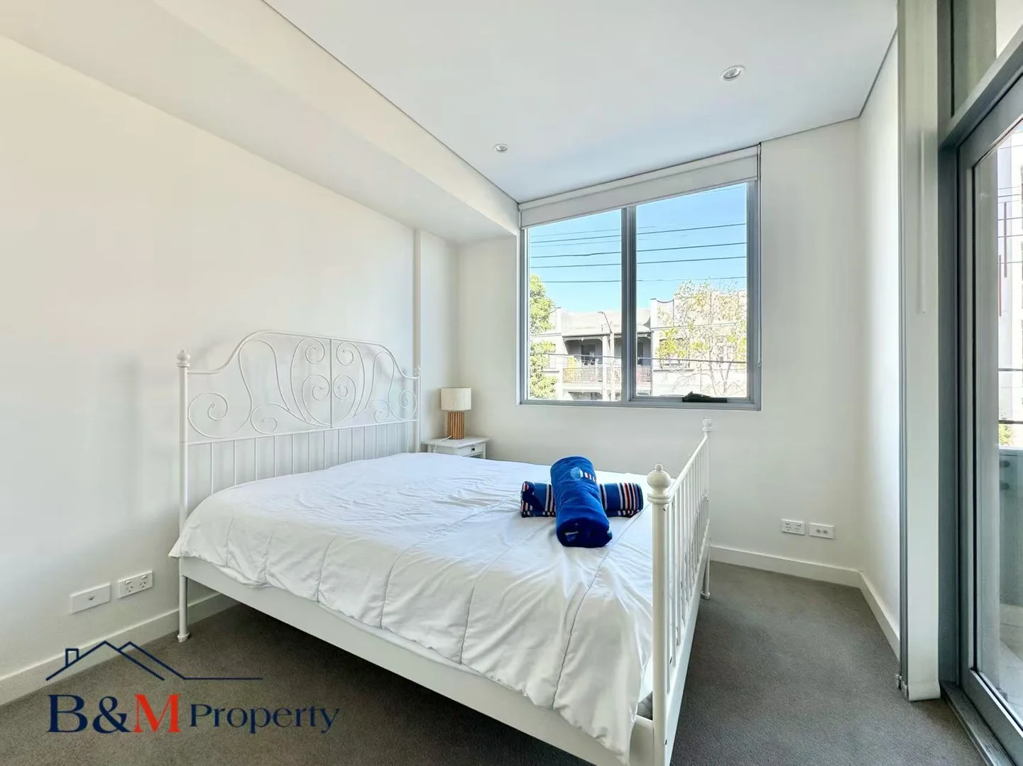 Additional image 5 of 101/33 New Canterbury Rd, Petersham NSW 2049