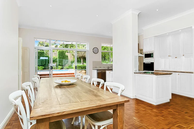 Additional image 2 of 27 March Street, Bellevue Hill NSW 2023