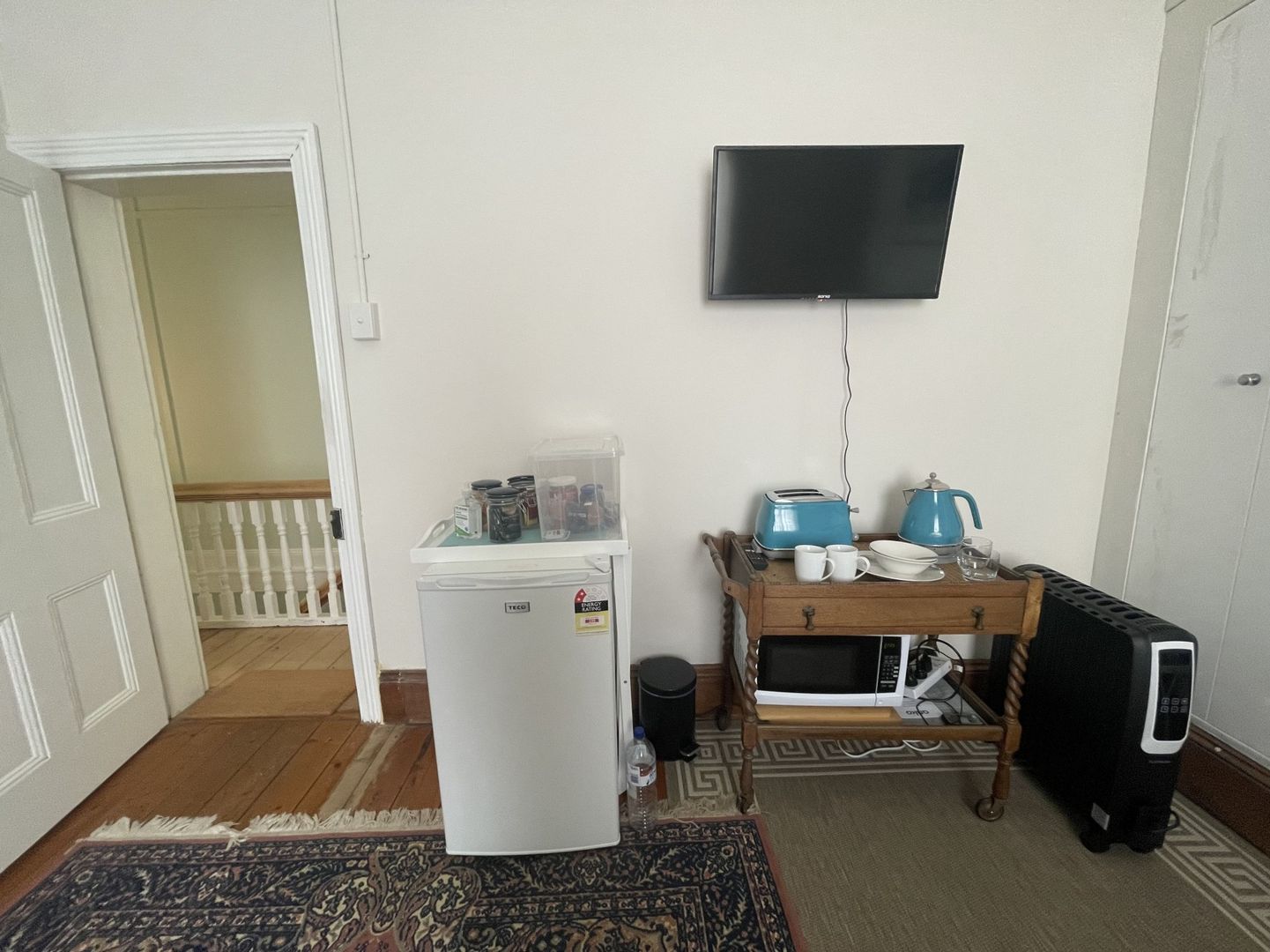 1B/295 Grey Street, Glen Innes NSW 2370 Apartment For Rent Domain