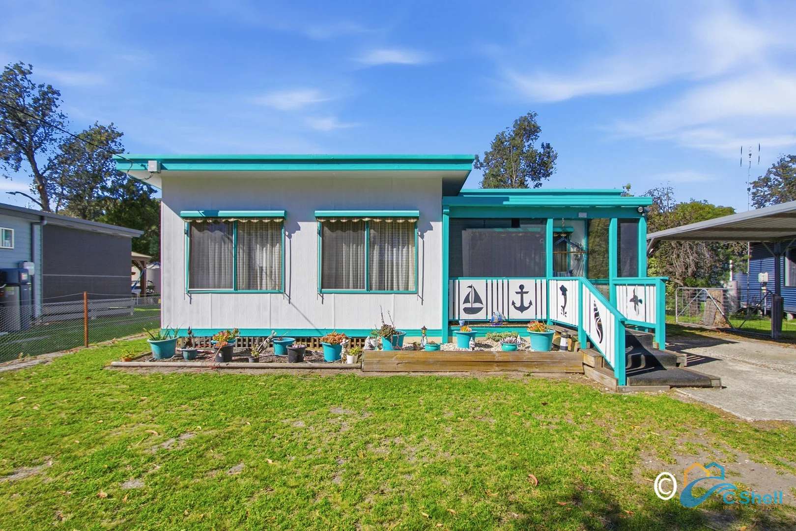 Additional image 19 of 7 Wilhelm Street, Loch Sport VIC 3851