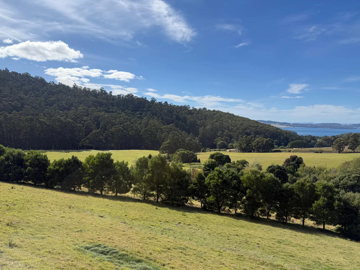 Additional image 16 of 170 Whittons Rd, Kettering TAS 7155