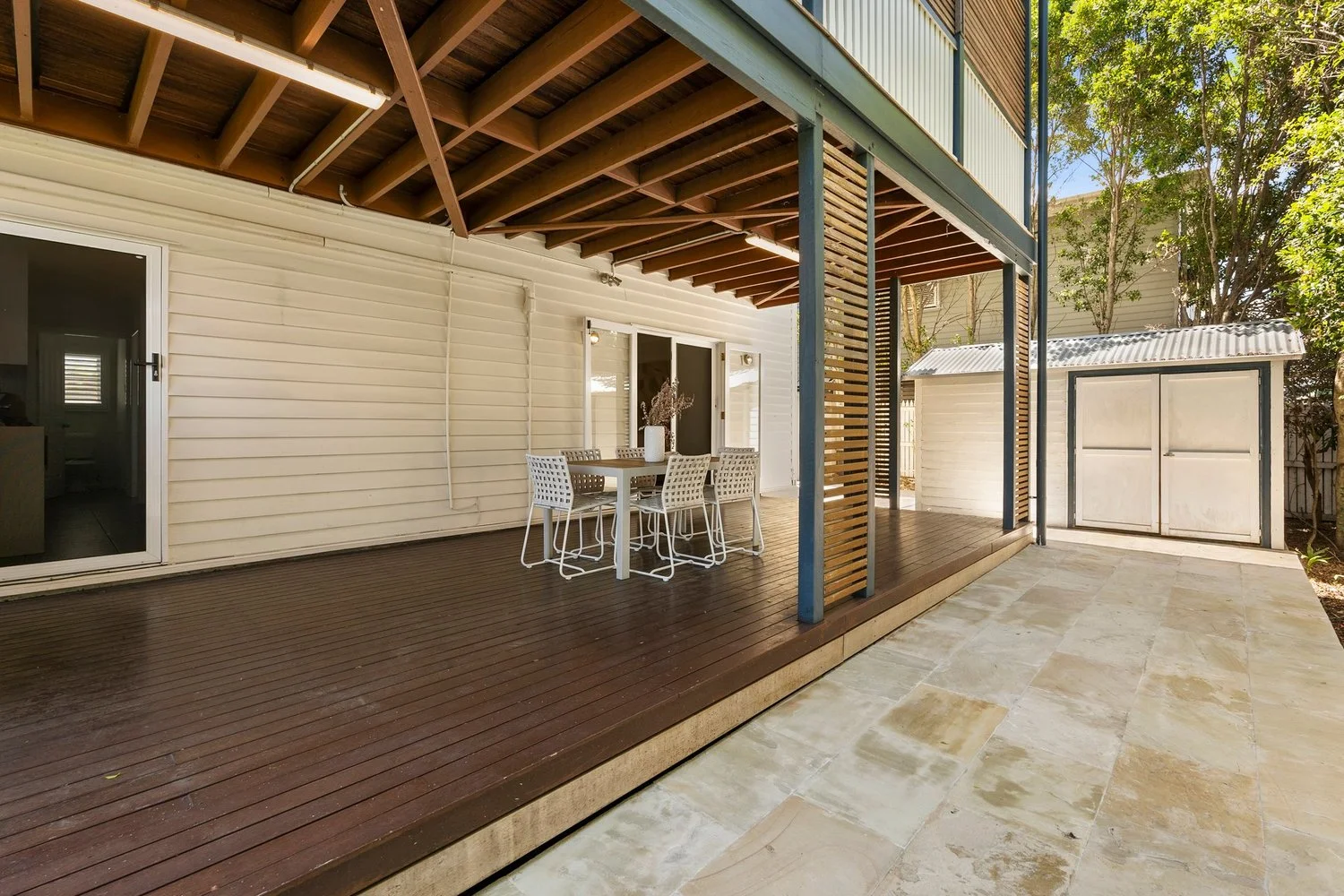 Additional image 21 of 1 Apollo Road, Bulimba QLD 4171