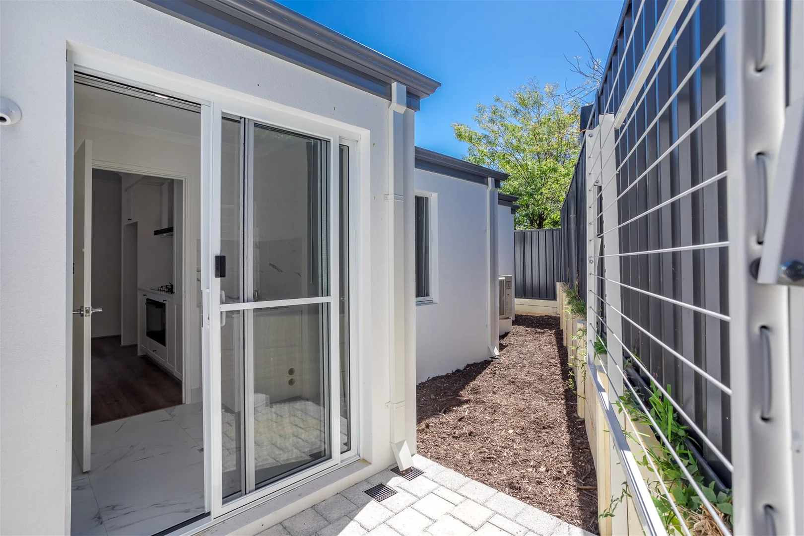 Additional image 30 of 3/23 Queen St, Maylands WA 6051