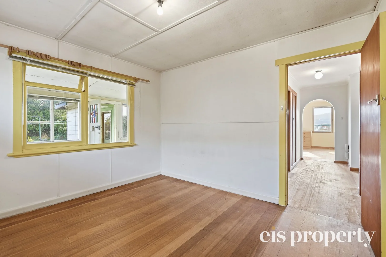 Additional image 21 of 18 Box Hill Road, Claremont TAS 7011