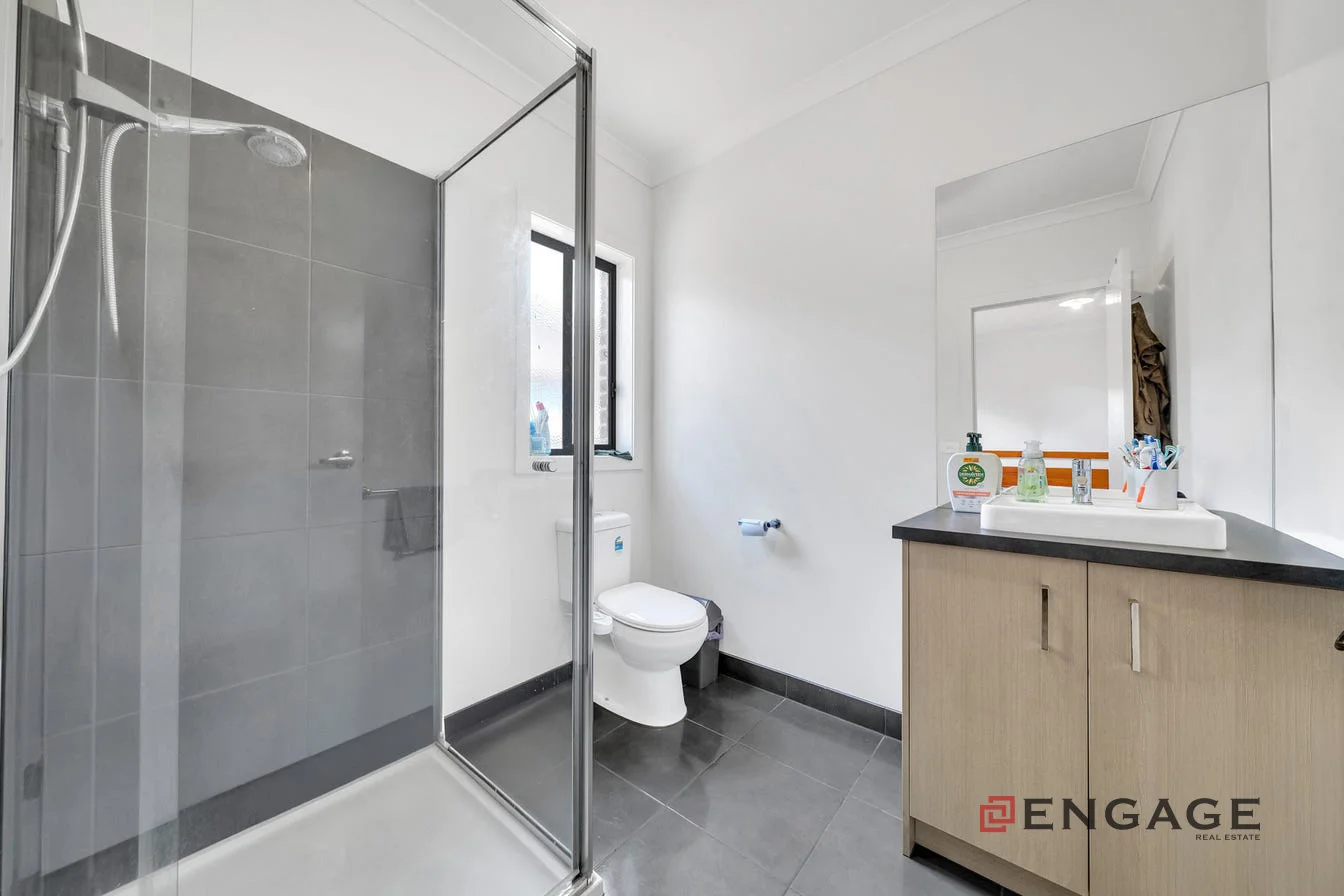 Additional image 7 of 8 Purslane Way, Aintree VIC 3336