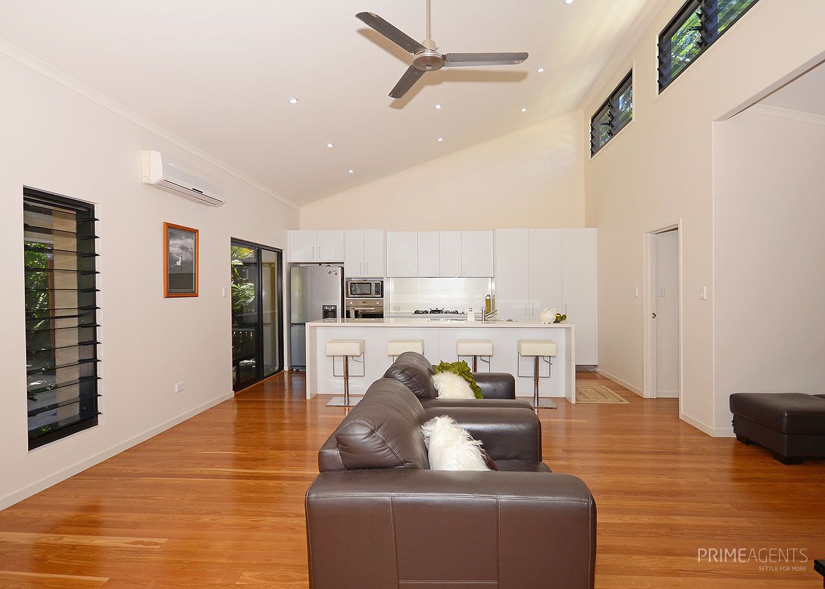 7 Keys Avenue, Torquay QLD 4655, Image 2