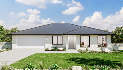 Picture of Lot 2 Gossip Avenue, ARARAT VIC 3377