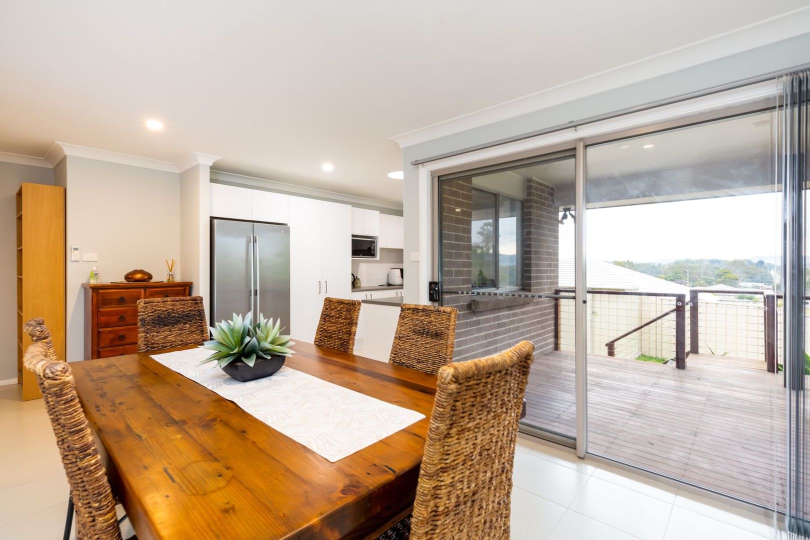 45 Terrigal Street, Morisset NSW 2264, Image 2