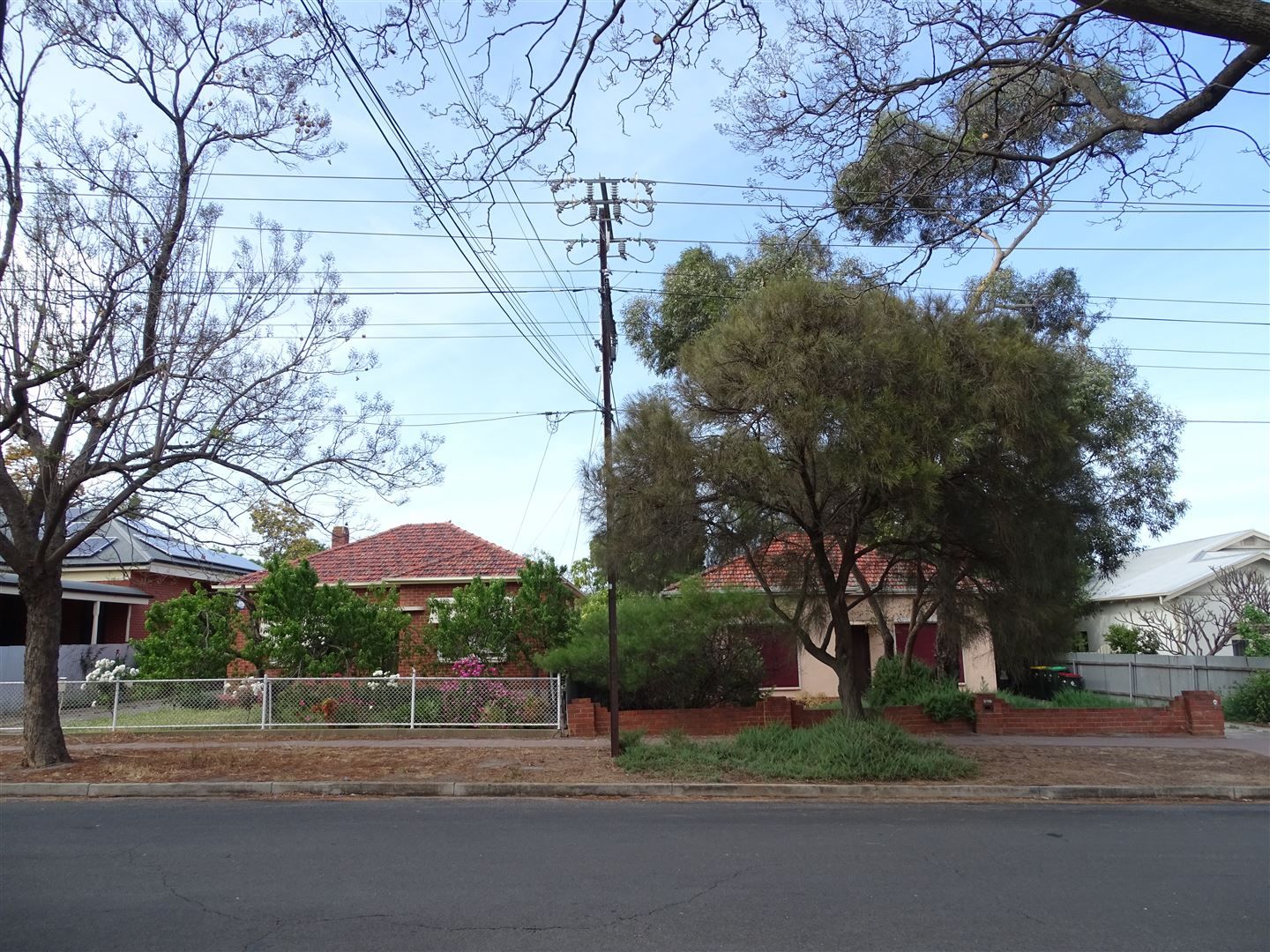 39 & 41 Albert Street, Prospect SA 5082, Image 2