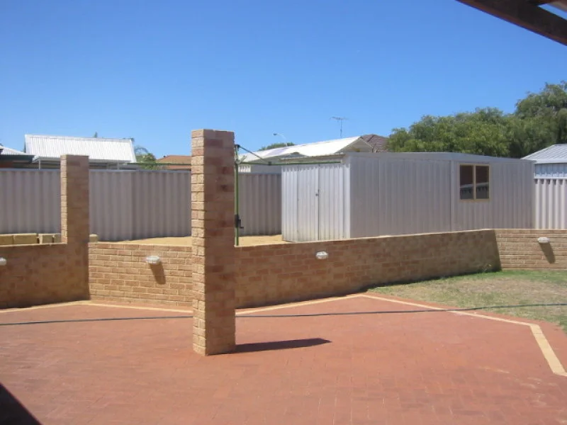 Additional image 7 of 113 Coldstream Circuit, Merriwa WA 6030