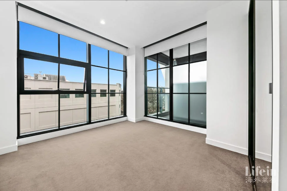 Additional image 2 of xx4/11 Wellington Street, Collingwood VIC 3066