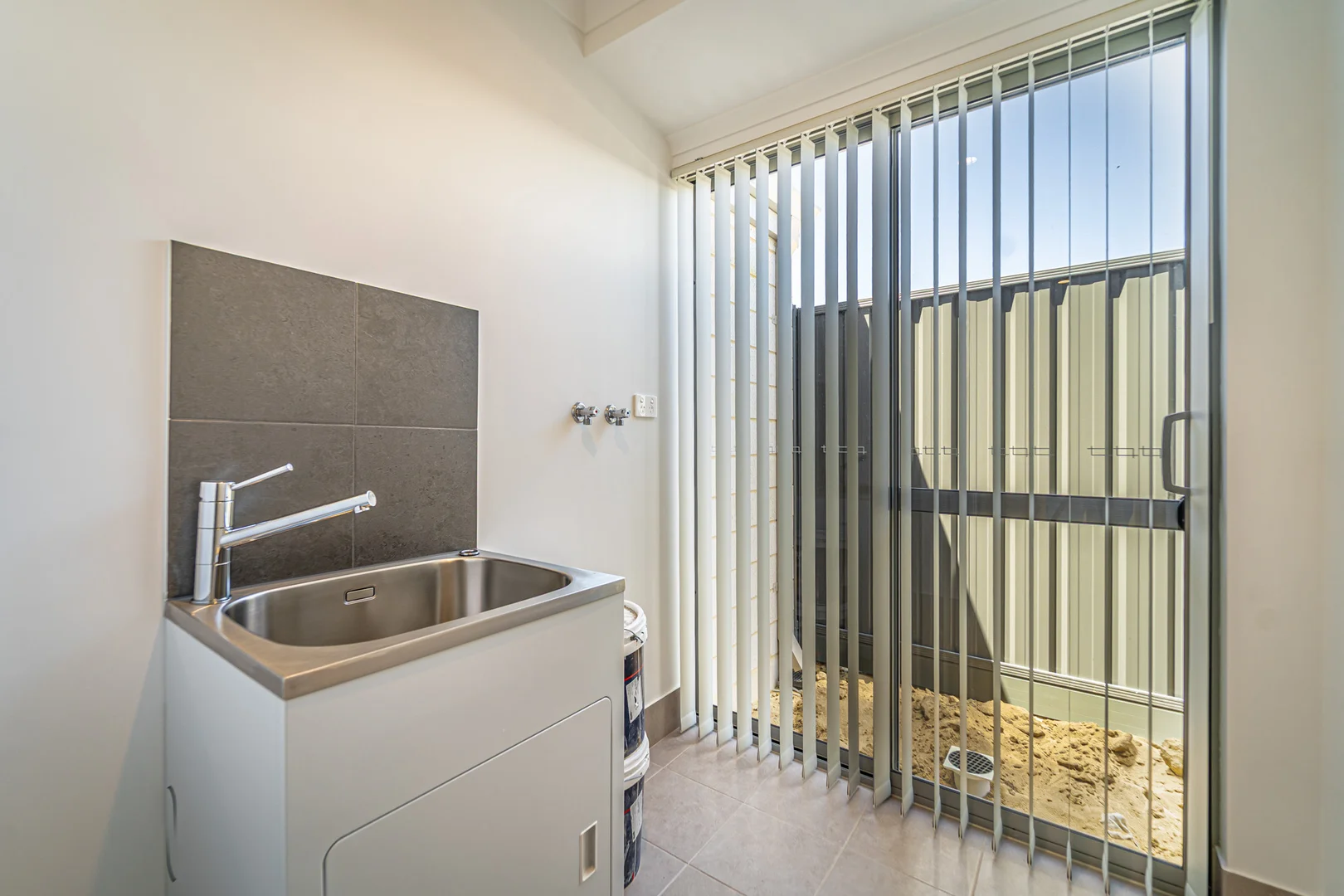 Additional image 18 of 12 Wuther Loop, Baldivis WA 6171