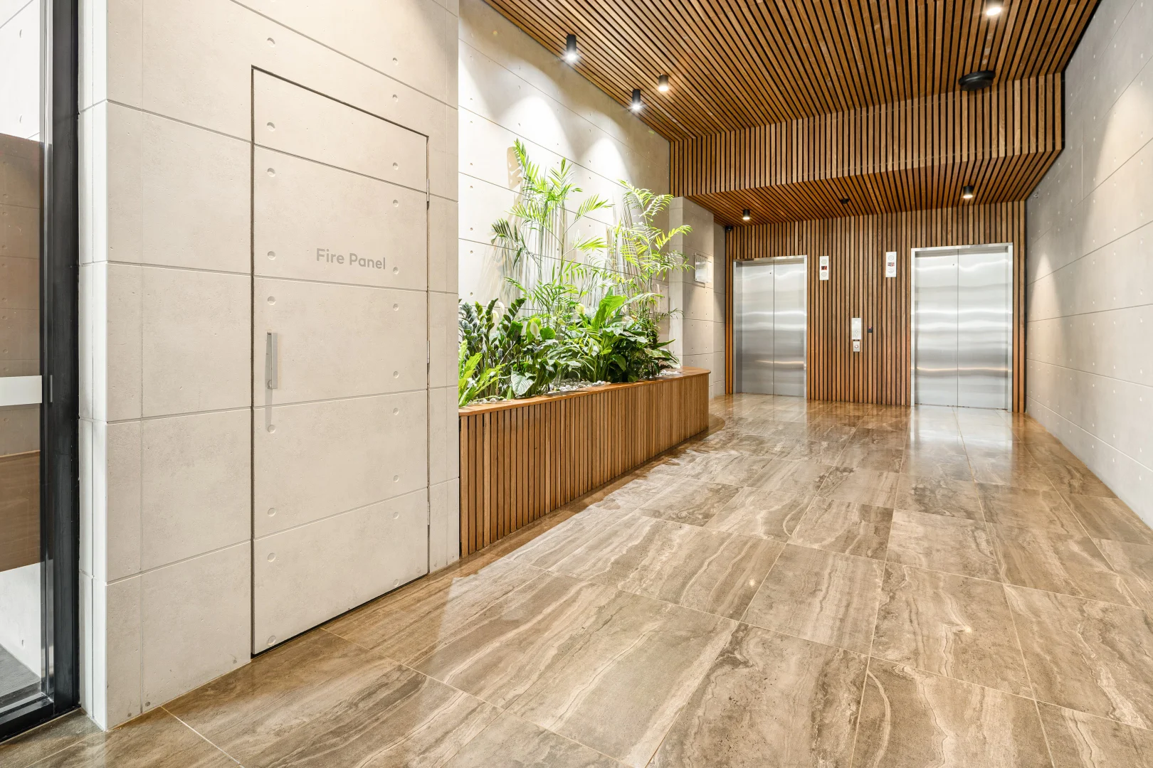 Image 20