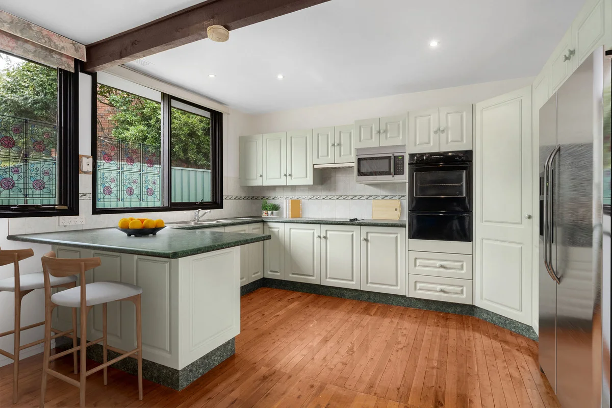 Additional image 7 of 26 Dabage Place, Kurrajong Heights NSW 2758