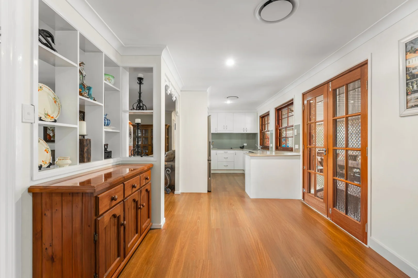 Additional image 7 of 31 Pedder Street, Marsden QLD 4132