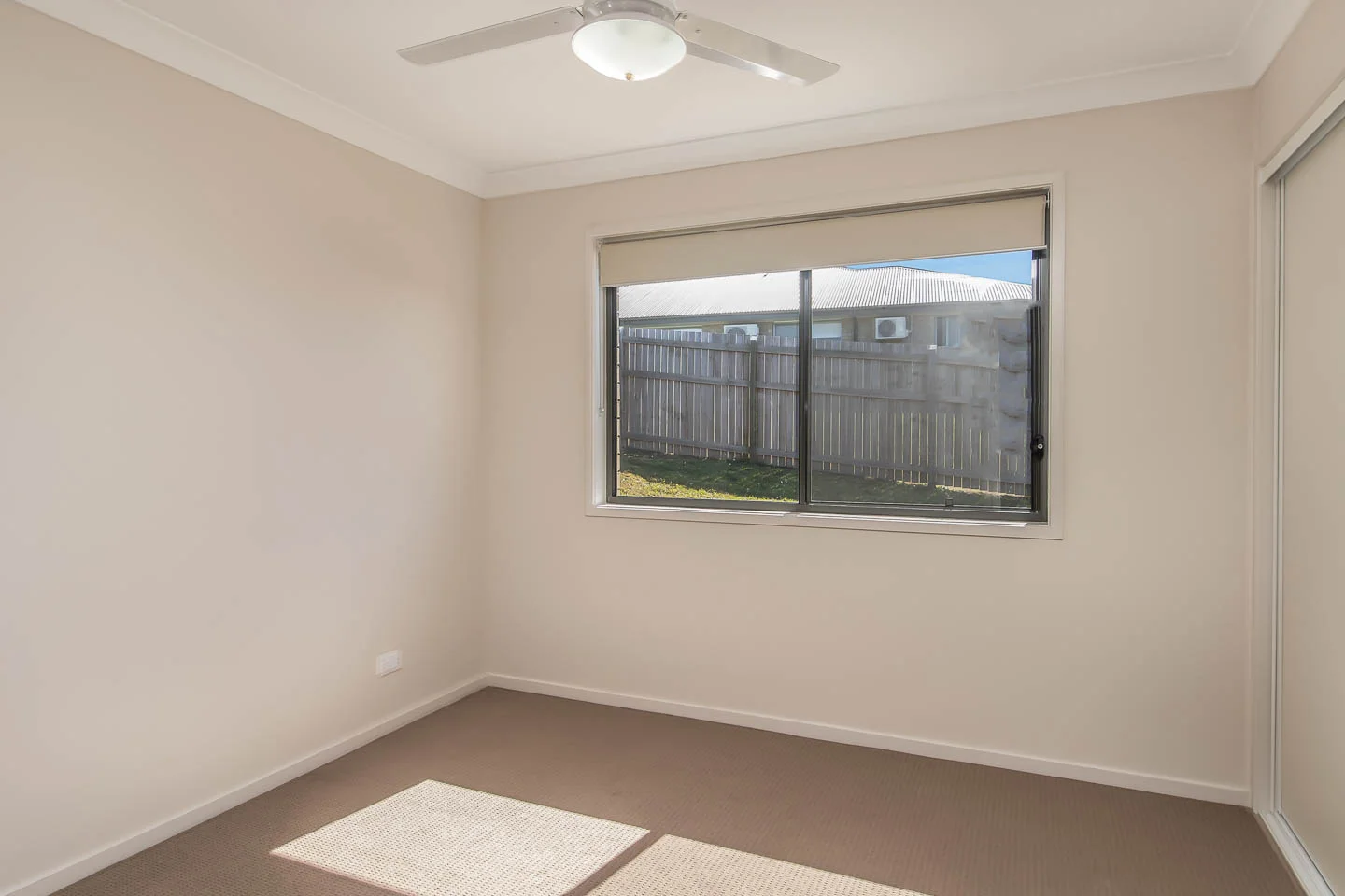 Additional image 10 of 29 Bayridge Heights Drive, Nikenbah QLD 4655