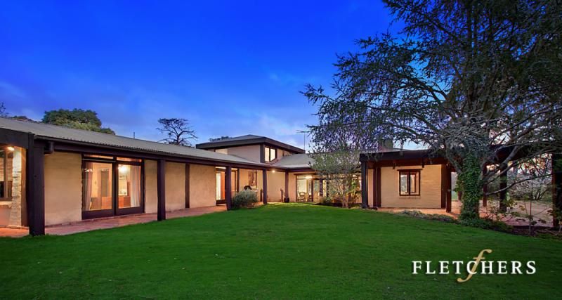 235 Cherry Tree Road, Panton Hill VIC 3759, Image 0