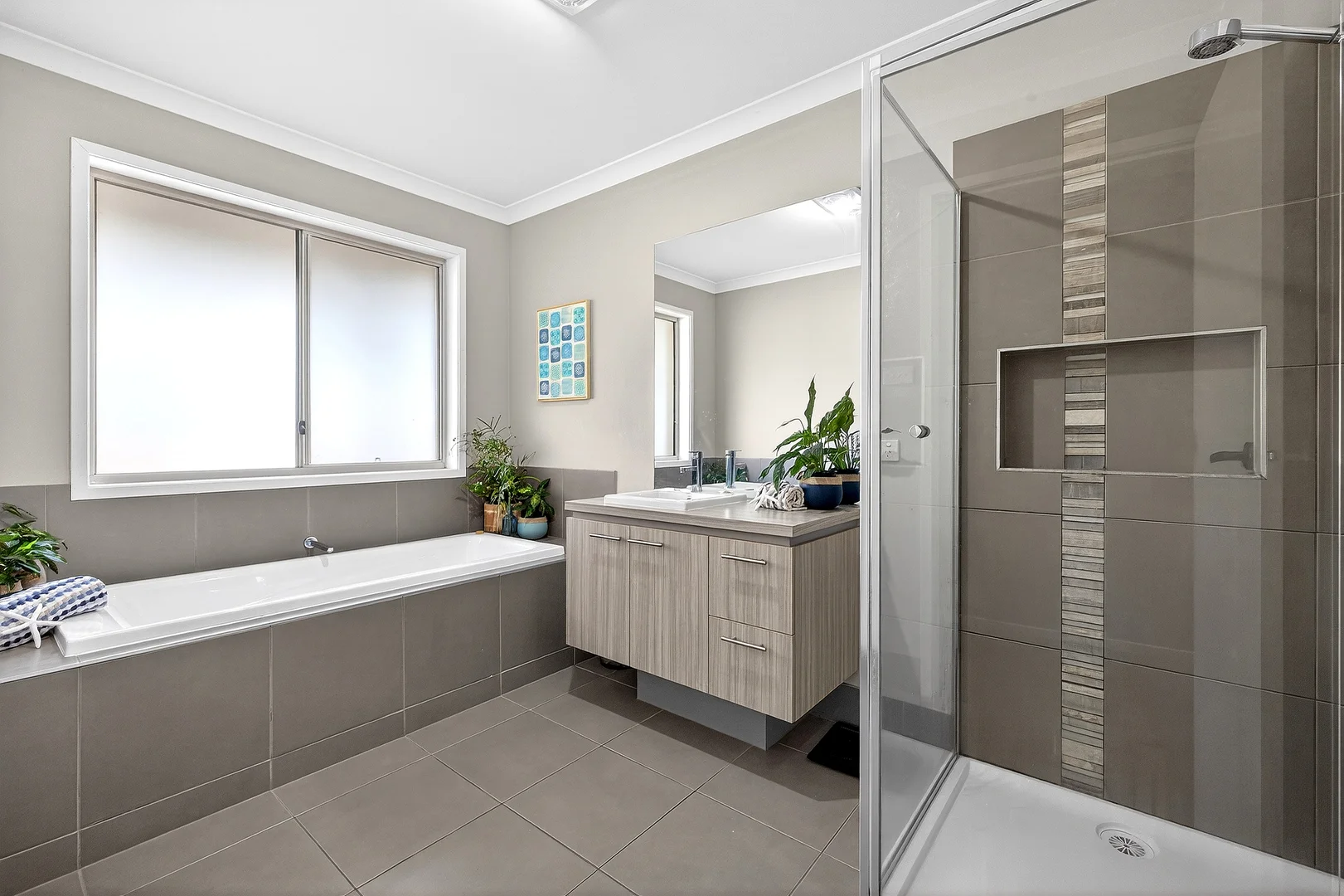 Additional image 46 of 185 McNamaras Road, Sarsfield VIC 3875