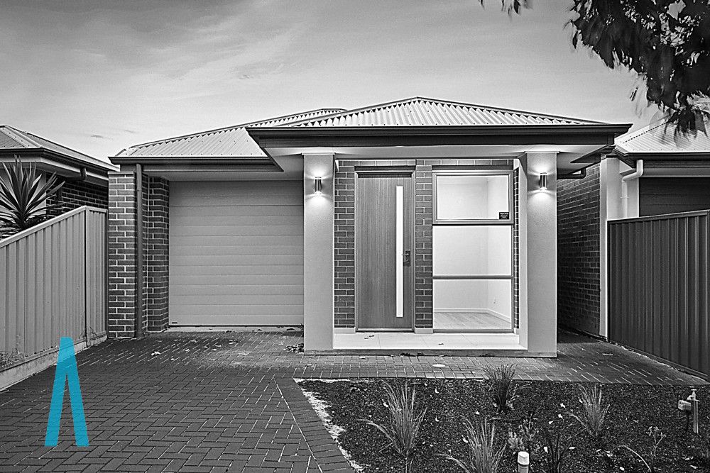 7C Leeds Avenue, Northfield SA 5085, Image 0