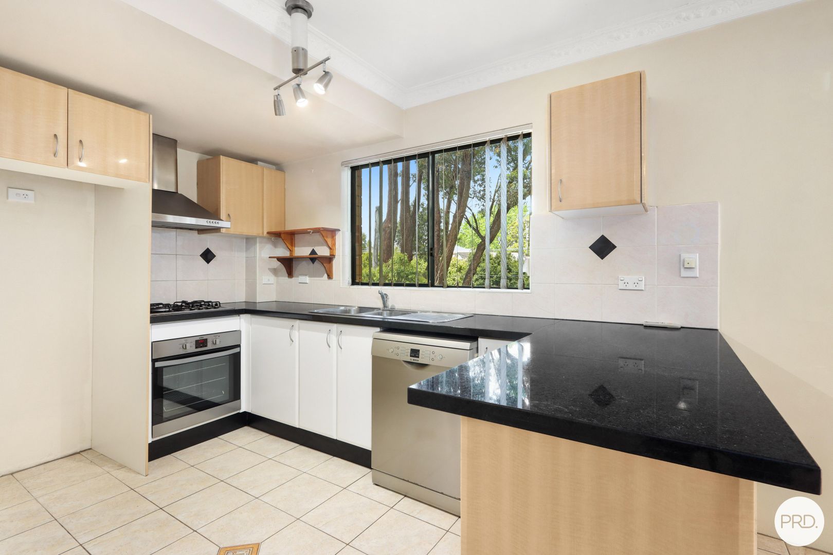 3/58-60 Macquarie Place, Mortdale NSW 2223, Image 1