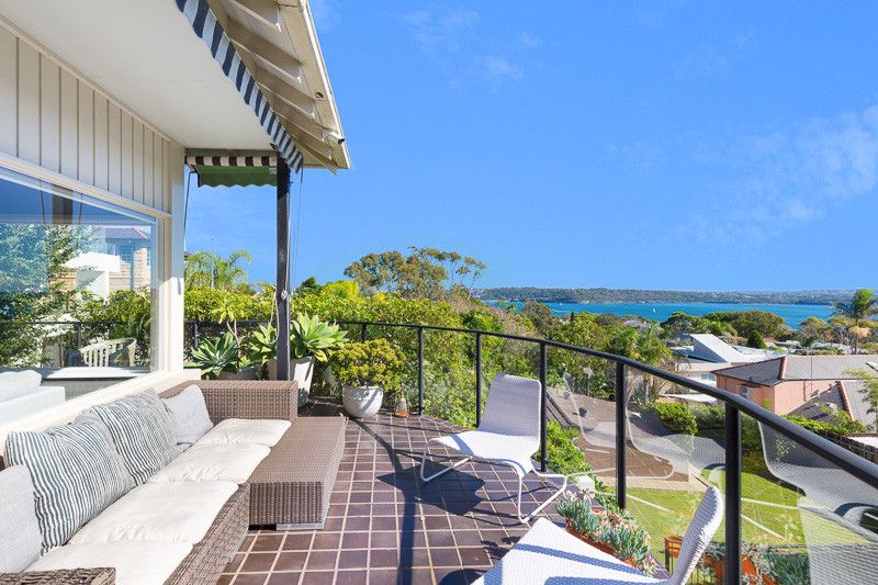 89 Kings Road, Vaucluse NSW 2030, Image 1