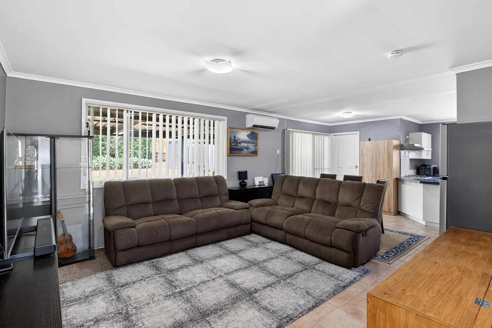 Additional image 4 of 263 Welling Drive, Mount Annan NSW 2567