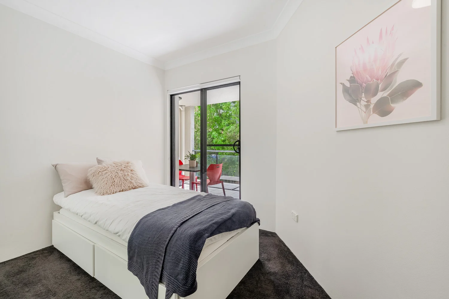 Additional image 6 of 12/6-8 College Crescent, Hornsby NSW 2077
