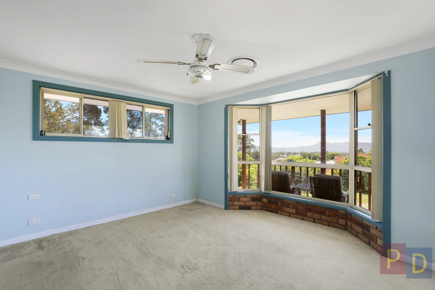 Additional image 15 of 227a Dalwood Road, Branxton NSW 2335