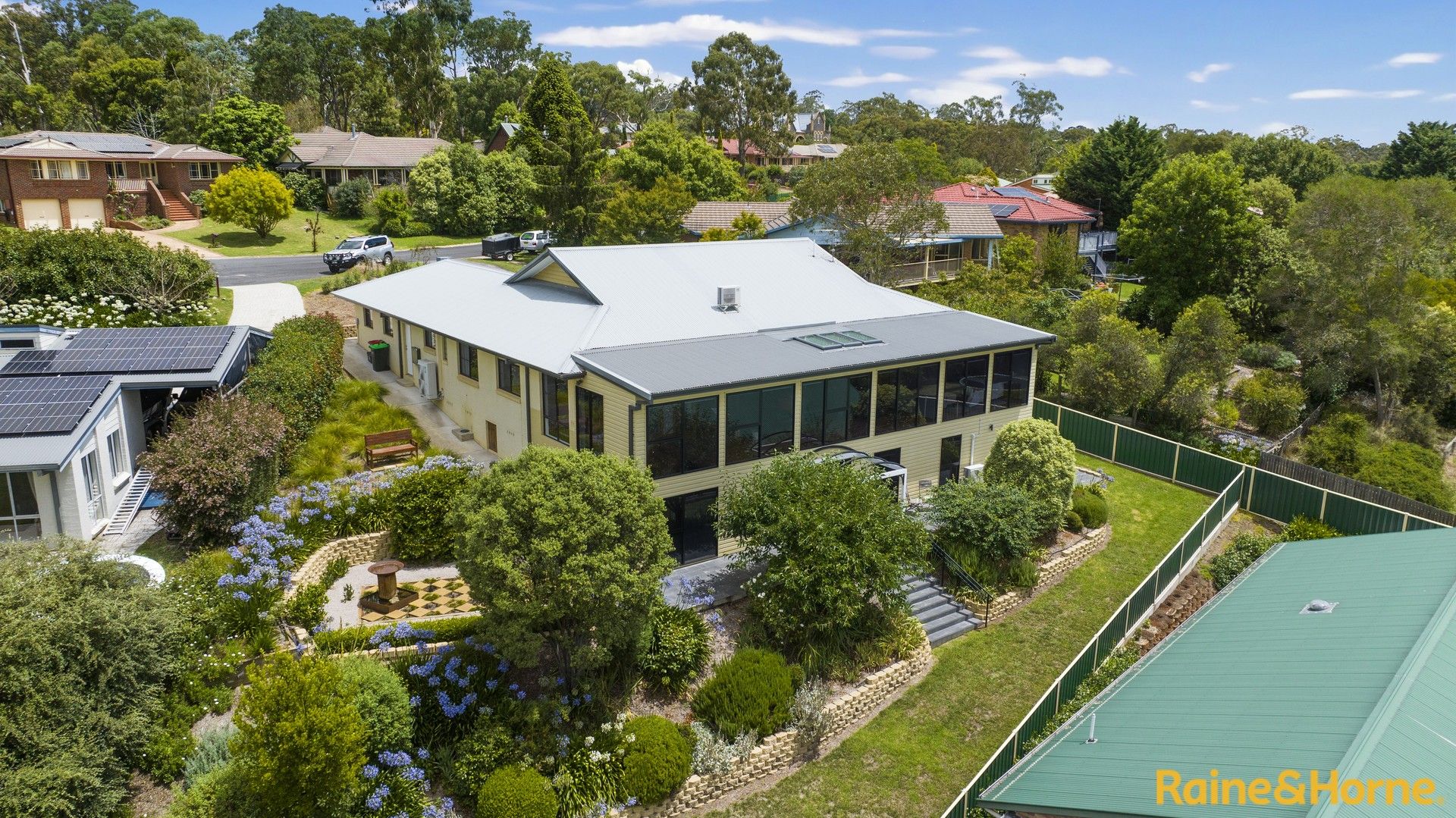 3 Avenue, Armidale NSW 2350 Domain