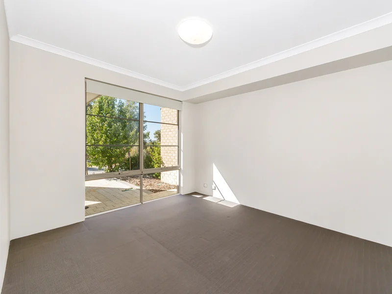 Additional image 12 of 29 Lafayette Avenue, Harrisdale WA 6112