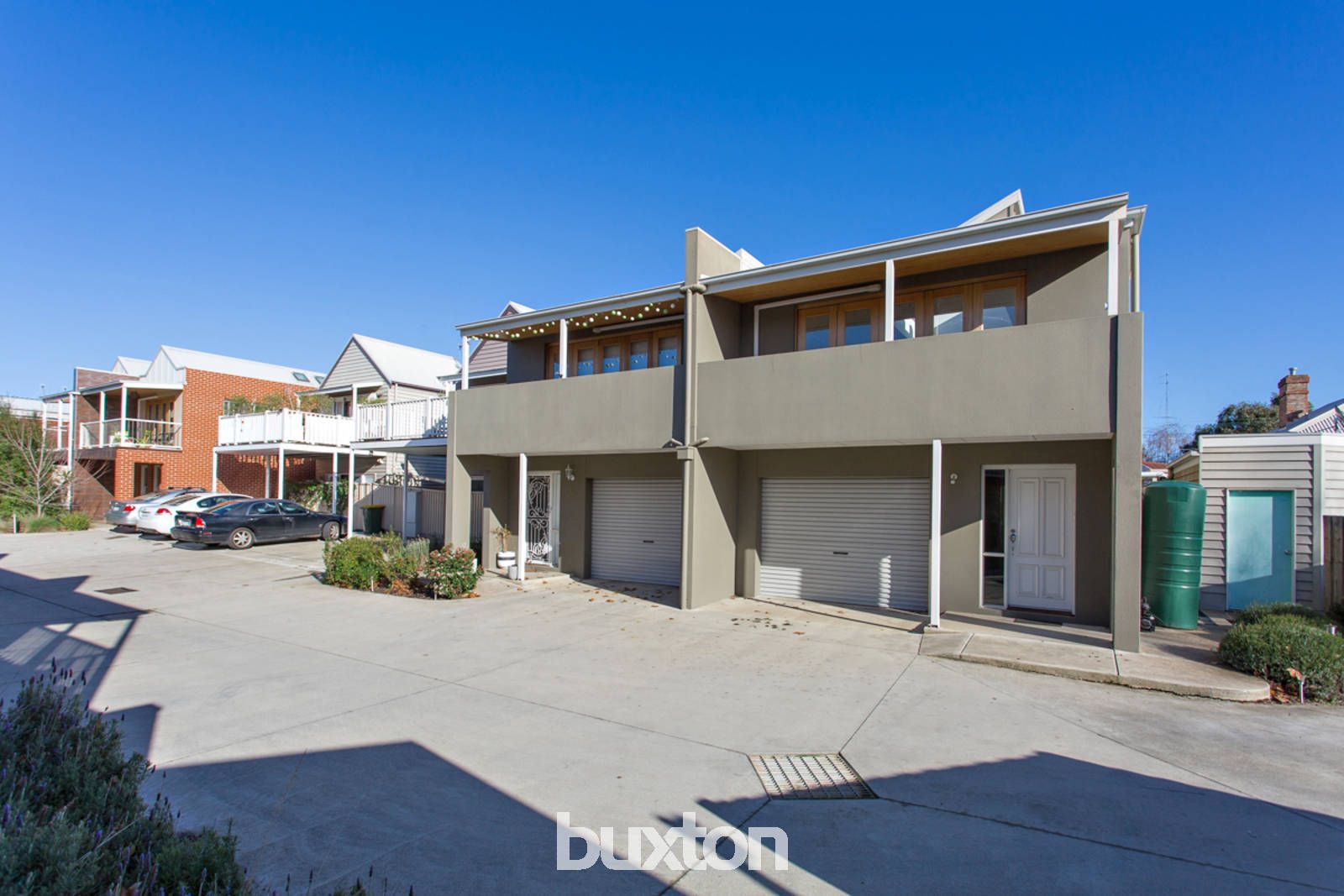 2 Wittig Way, Golden Point VIC 3350, Image 1