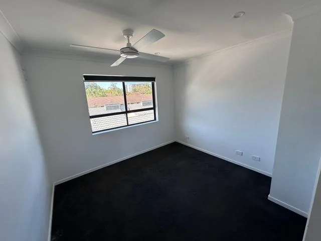 Additional image 13 of 23/85-91 Townson Avenue, Palm Beach QLD 4221