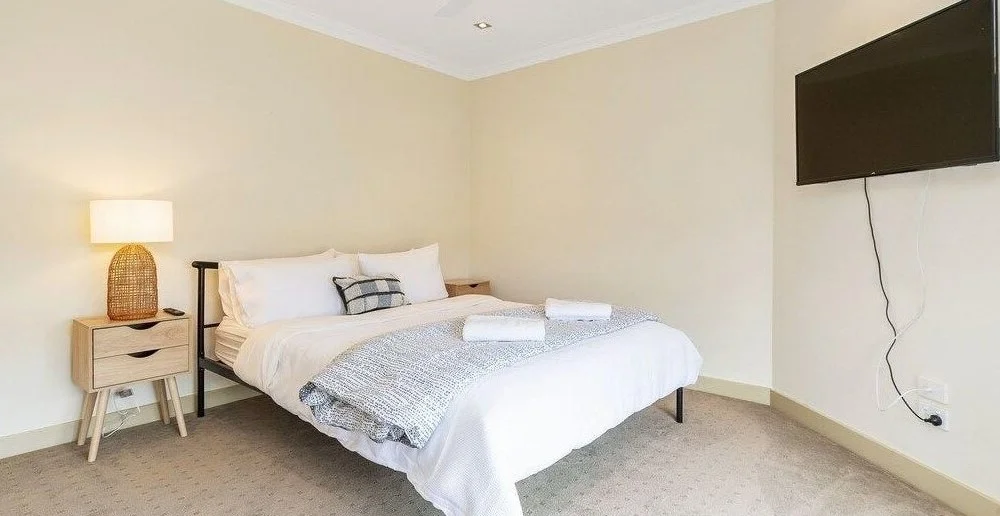 Additional image 8 of 1/35 Nepean Highway, Safety Beach VIC 3936