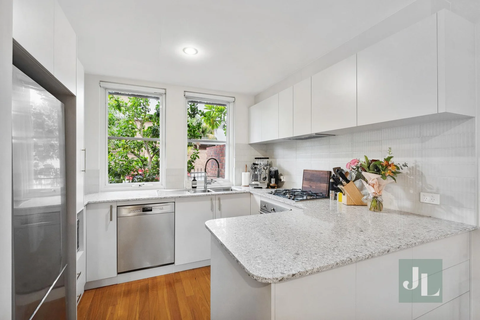 Additional image 5 of 25 Raphael Street, Subiaco WA 6008