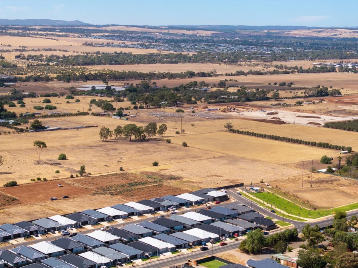 Additional image 15 of 221 Dalkeith Road, Munno Para Downs SA 5115