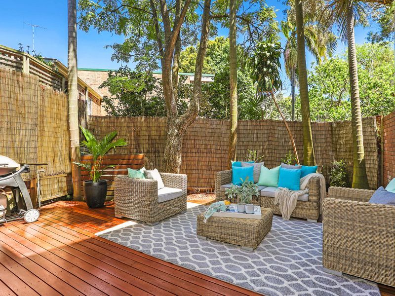 3/39-45 Bream Street, Coogee NSW 2034, Image 1