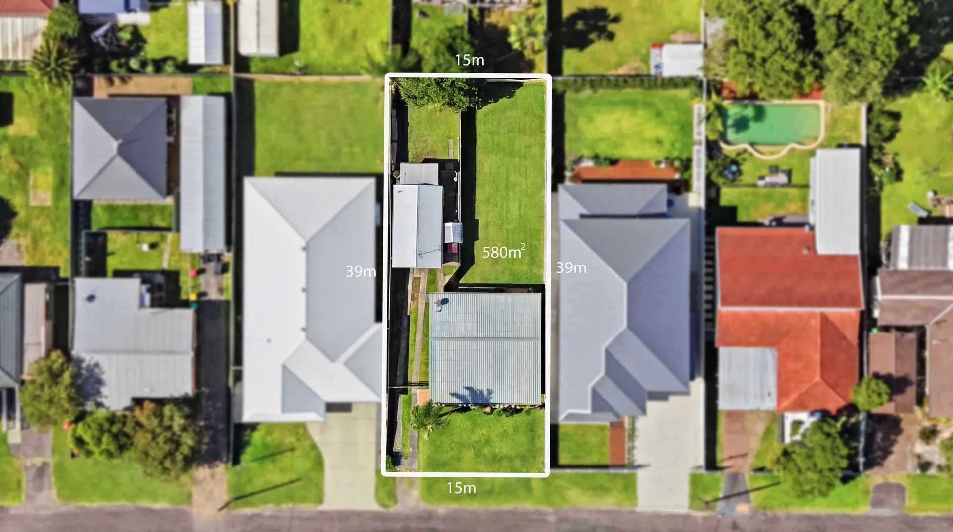 Image 15