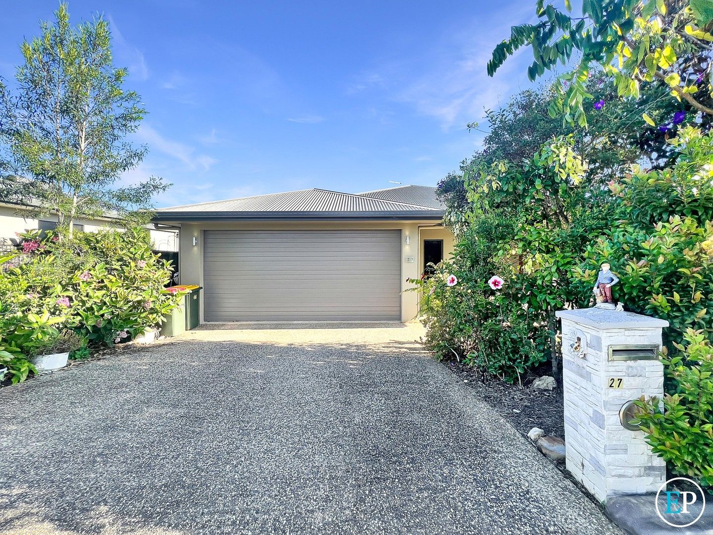 27 Wensley Avenue, Yungaburra QLD 4884, Image 1