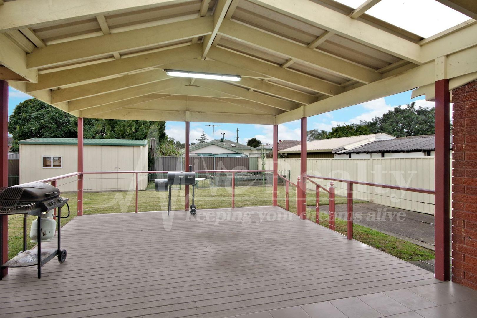 104 Webster Rd, Lurnea NSW 2170, Image 2