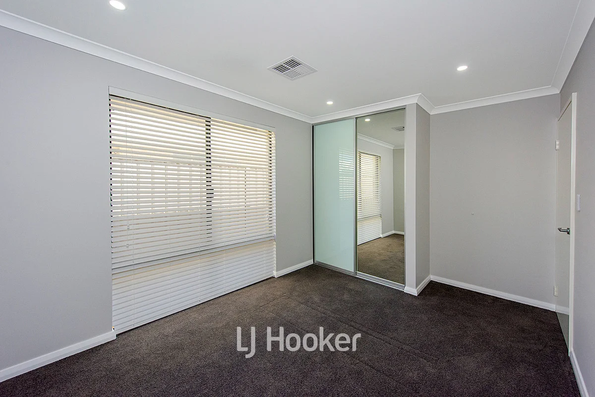 Additional image 8 of 44 Pavilion Crescent, Geographe WA 6280