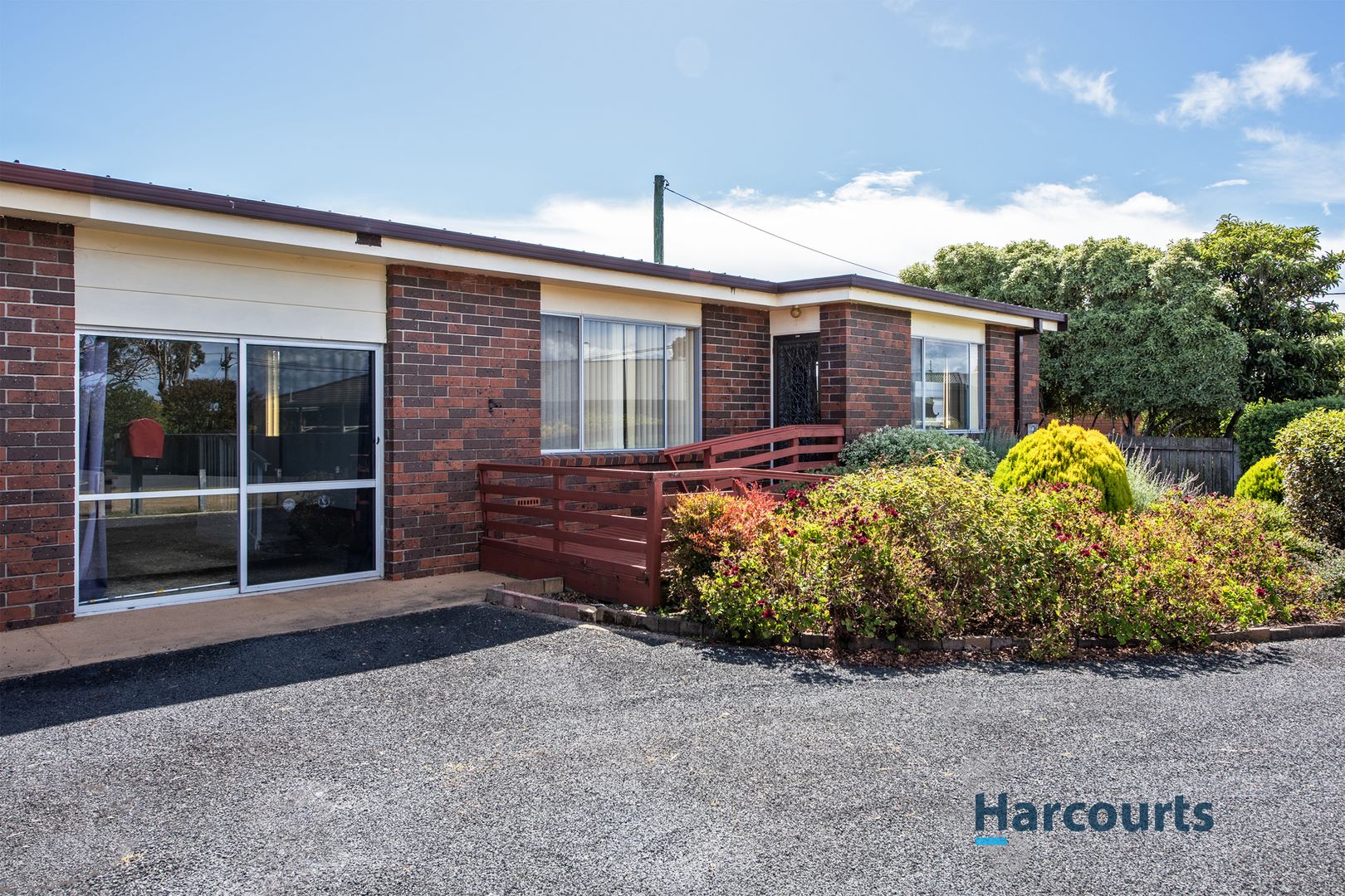 3/23 Braddon Street, West Ulverstone TAS 7315, Image 1